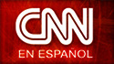 CNN en Espa&ntilde;ol